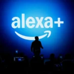 Amazon Music App Now Has Alexa+ gettyimages-2201505743