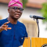 Lagos Plans Digital Platform for Telecom Approvals by 2026 Sanwo-Olu-e-29-Oct-2025-10-30-AM-4689