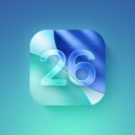 Apple Launches iOS 26.2 and iPadOS 26.2 Developer Betas iOS-26-Feature (1)