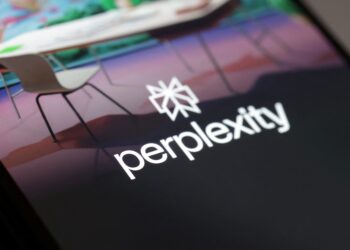 Amazon Blocks Perplexity AI from Making Purchases