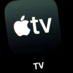 Apple Launches tvOS 26.1 d44d425df63fd316998e2cb6b45b9a49