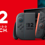 Nintendo Raises Switch 2 Forecast to 19 Million Units SWITCH-2-1200x624