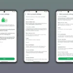 WA_STRICT_SECURITY_ACCOUNT_SETTINGS_FEATURE_ANDROID