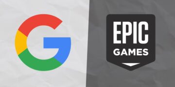 Google Suggests Settlement with Epic Games on Fortnite Dispute