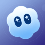 Sora Android App Recorded Almost 500K Installs on First Day openai_sora_edited_1762465491