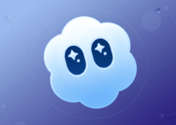Sora Android App Recorded Almost 500K Installs on First Day
