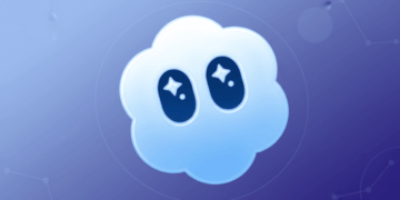 Sora Android App Recorded Almost 500K Installs on First Day