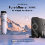 The 2025 Holiday Gift Guide: 5 Gifts Your Loved Ones Will Actually Use VIOMI