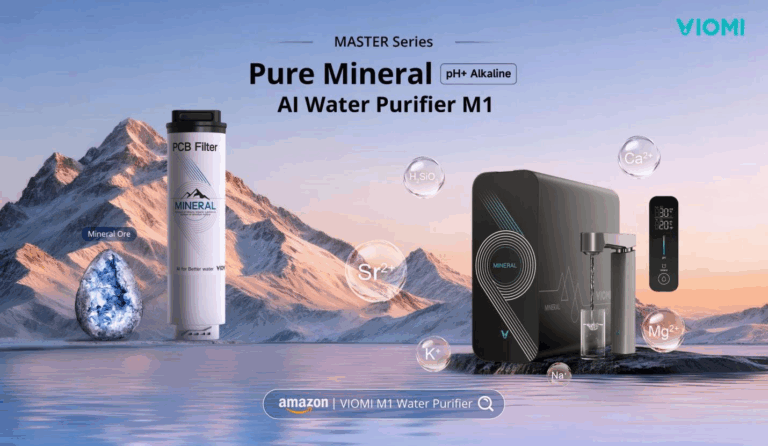 The 2025 Holiday Gift Guide: 5 Gifts Your Loved Ones Will Actually Use
