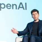 OpenAI's Preparedness Team Shake-Up Puts Safety Back In The IPO Debate Open AI, Arm and SoftBank CEOs Attend Transforming Business through AI Event