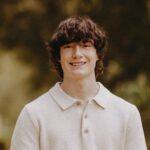 ChatGPT Linked to Suicides in Lawsuits Against OpenAI bb3f26e0-82f2-11f0-b74e-adf885bcdc20