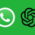 How to Save Your ChatGPT Chats Before 2026 WhatsApp Exit ChatGPT-WhatsApp-Meta-chatbot-policy-OpenAI-1024x576