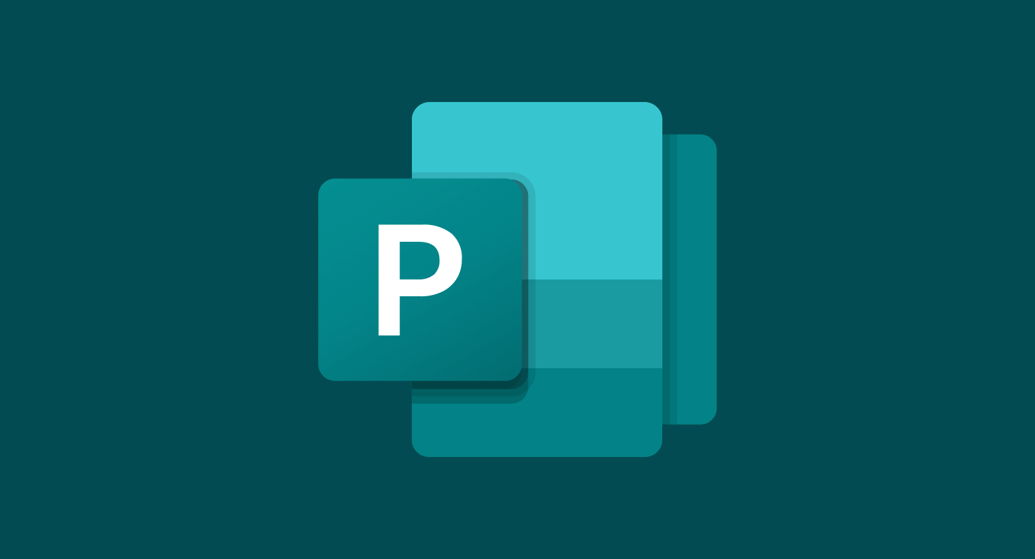 Microsoft Retires 35-Year-Old Office Apps