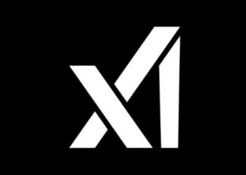 xAI Adds File Support to Grok API
