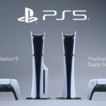 PlayStation 5 Sales Hit 84 Million, Sony Celebrates Milestone m2GLFMtinzisdBzM