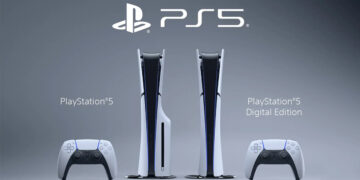 PlayStation 5 Sales Hit 84 Million, Sony Celebrates Milestone