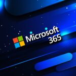 Students Get One Year of Free Microsoft 365 Personal with Copilot Microsoft-365