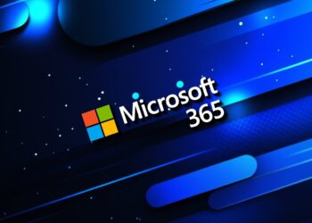 Students Get One Year of Free Microsoft 365 Personal with Copilot
