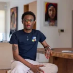 Paystack CTO and Co-Founder Suspended Over Misconduct Allegations Ezra-Olubi-1000x600-1.jpg