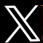 Elon Musk Unveils Encrypted Chat to Replace DMs on X x-logo-phone-2025