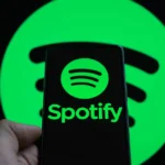 Spotify Launches Premium Platinum in Five Markets with Lossless Audio spotify-photo-logo-app-2024-billboard-pro-1260