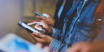 WhatsApp to Roll Out Third-Party Chat Integration in Europe