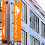 Cloudflare Blames Configuration Error for Major Outage 020224_cloudflare