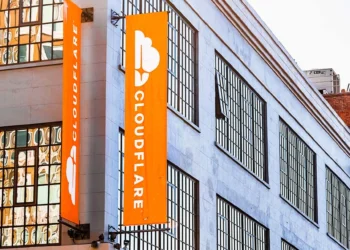 Cloudflare Blames Configuration Error for Major Outage