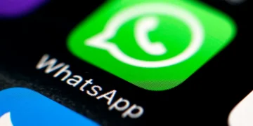 WhatsApp Vulnerability May Have Exposed Billions of Numbers