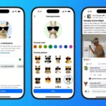 Facebook Adds Group Nicknames to Rival Reddit Facebook-Groups-nicknames.jpg