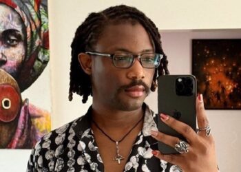 Ezra Olubi Takes Legal Action Over Unfair Termination