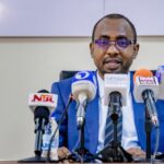 NITDA: Google, LinkedIn & TikTok Deleted 28M Nigerian Accounts in One Year DG-NITDA-1000x600-1