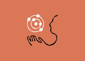 Anthropic Launches Claude Opus 4.5 With Major Upgrades for Coding and Enterprise AI