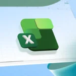 Excel Adds New Features; Search Bar & New Dialogs 1a3b032ab4d31da85b8f9dc2704b6981