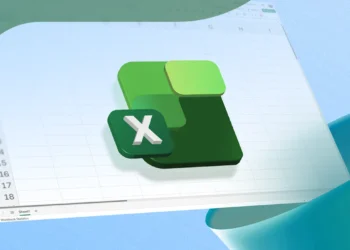 Excel Adds New Features; Search Bar & New Dialogs