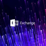Exchange