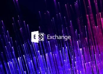 Exchange Online Outage Blocks Access to Outlook Mailboxes