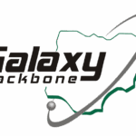 logo2019-1