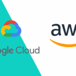 Google Cloud, AWS Team Up to Enhance Cross-Cloud Connectivity google-cloud-aws