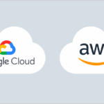 AWS & Google Cloud Team Up To Simplify Multicloud Networking Blog AWS + Google startup programs