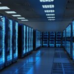 CMB Data Centre Upgrades Backup Cooling After 10-Hour Outage dc cooling