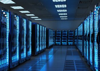 CMB Data Centre Upgrades Backup Cooling After 10-Hour Outage