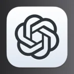 chatgpt-mac