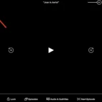Casting-Icon-in-the-Netflix-App