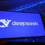 DeepSeek Launches Advanced AI to Rival Google and OpenAI GettyImages-2196333417_75e106