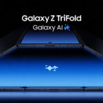 Galaxy Z TriFold Debuts as Samsung’s Triple-Fold Phone 001-Introducing-Galaxy-Z-TriFold-The-Shape-of-Whats-Next-in-Mobile-Innovaion-Newsbody