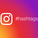 Instagram Tests Three-Hashtag Limit for Better Discovery how-many-hashtags-should-you-use-on-instagram