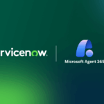 ServiceNow Partners with Microsoft to Expand Enterprise AI Partner-Logo-lockup-960-x-540-px