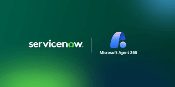 ServiceNow Partners with Microsoft to Expand Enterprise AI