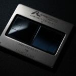 AWS Launches Trainium 3, Its Most Powerful AI Chip Yet about-amazon-hero-aws-trainium-3